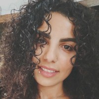 Soma Kargaran