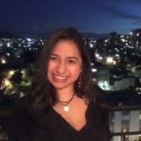 Liliana Maria H.