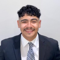 Aaron Monreal Jr