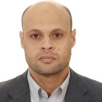 Mohamed Babikir