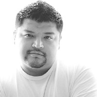 Carlos Rivera