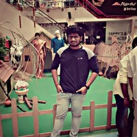Tharun Prasad