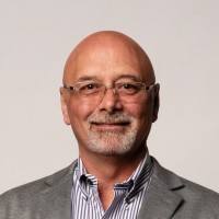 Al Wolfe