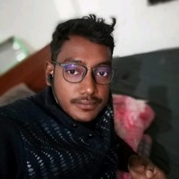 Soham Guria