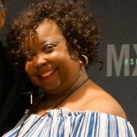 Tracey Thornton Lofton