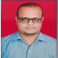 RoHiT Sorte