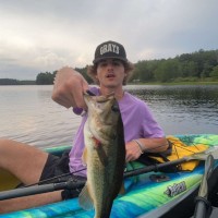 brayden cassidy