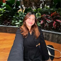 Sesam Pradhan