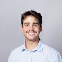 Jarred Wolpert