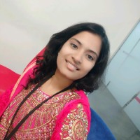 Harsha Nachukuru