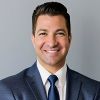 Justin Boumstein, DPT