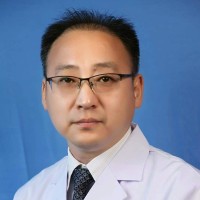 赵振宇