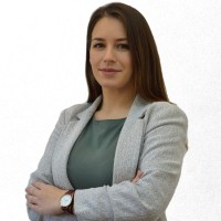 Nataša Radivojević