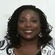 Janice Johnson