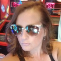Stacey Waffensmith