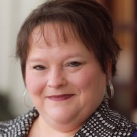 Debbie Tyler