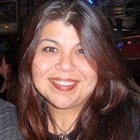 Ramona Sherman