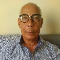 Edelson Cardoso