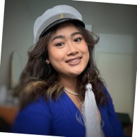 Moe Pwint Phyu