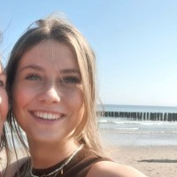 Britt Van Sabben