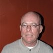 Tim Deen