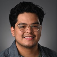 Wesley Martinez