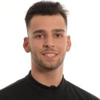 Anthony Ragusa