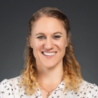 Hanna Bartels