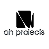 AH Projects SAC