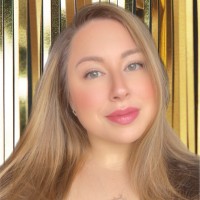 Jacqueline Imbemba, Lmhc, Lpc, Ccatp