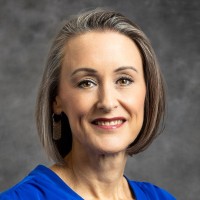 Pamela Nisson