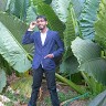 MUHAMMAD SABITH