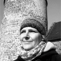 Silke Picker