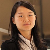 Ying Xiong