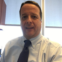 Louis Cammarano