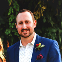 Kevin Williamson