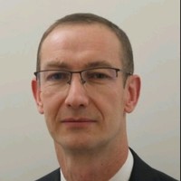 Eric Kraemer