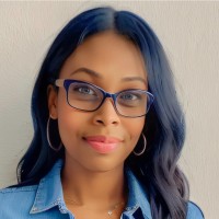 Aleshia Shay