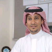 Turki Alasimi