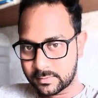 Sumon Khara