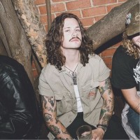 Corey O Kelly