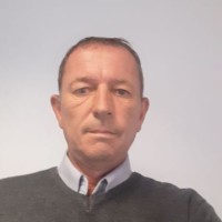 John Jennings