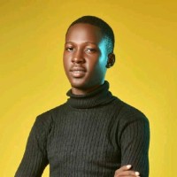 Ayomide Ibidapo