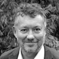 Pierre Herben