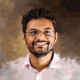 Kapil Vaishnani