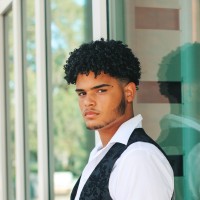 Jean Paul Lopez Garcia