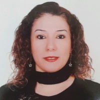 Dr. Dilara Tokkan