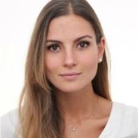 Maria Paula Tejada Mena