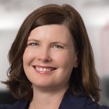 Kristie Richardson