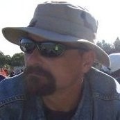 Michael Davidson